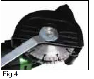 EIBENSTOCK-EMF150-1-Wall-Slot-Mill-fig-12