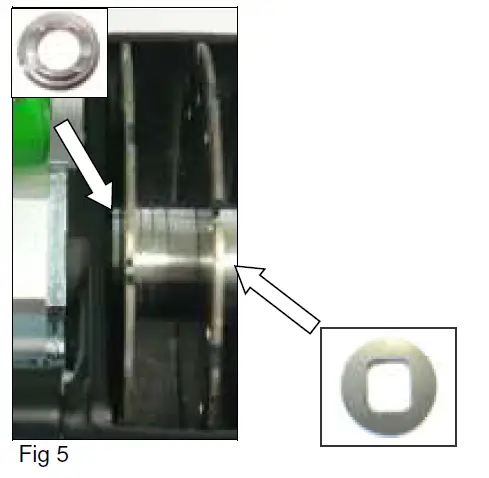 EIBENSTOCK-EMF150-1-Wall-Slot-Mill-fig-13