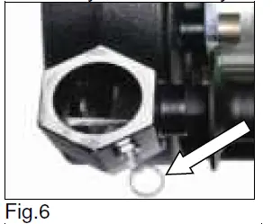 EIBENSTOCK-EMF150-1-Wall-Slot-Mill-fig-14