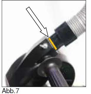 EIBENSTOCK-EMF150-1-Wall-Slot-Mill-fig-15
