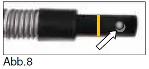 EIBENSTOCK-EMF150-1-Wall-Slot-Mill-fig-16