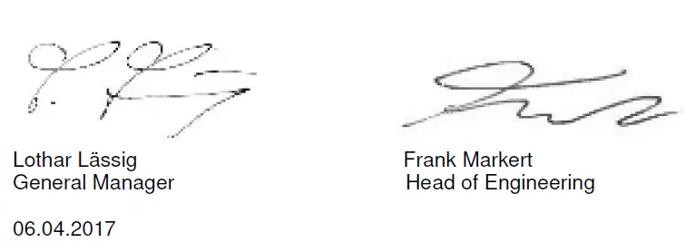 EIBENSTOCK-EMF150-1-Wall-Slot-Mill-fig-20