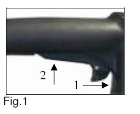 EIBENSTOCK-EMF150-1-Wall-Slot-Mill-fig-8