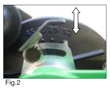 EIBENSTOCK-EMF150-1-Wall-Slot-Mill-fig-9