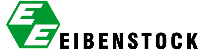 EIBENSTOCK-logo