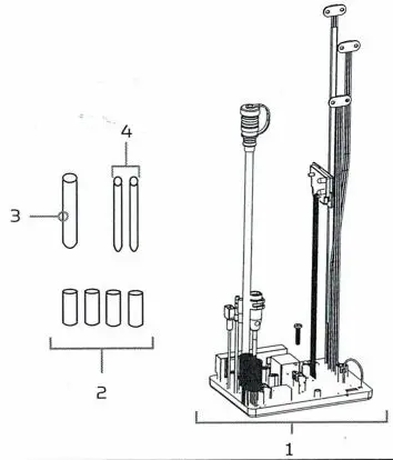 MINN-KOTA-2774081-Ulterra-Control-Board-1