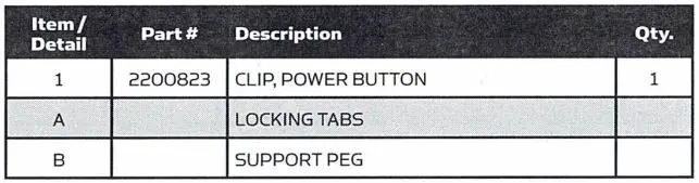 MINN-KOTA-2774081-Ulterra-Control-Board-10