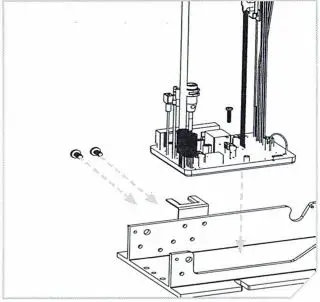 MINN-KOTA-2774081-Ulterra-Control-Board-2