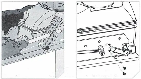 MINN-KOTA-2774081-Ulterra-Control-Board-3