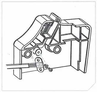 MINN-KOTA-2774081-Ulterra-Control-Board-4