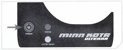 MINN-KOTA-2774081-Ulterra-Control-Board-6