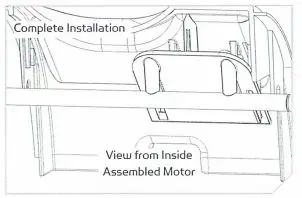 MINN-KOTA-2774081-Ulterra-Control-Board-8