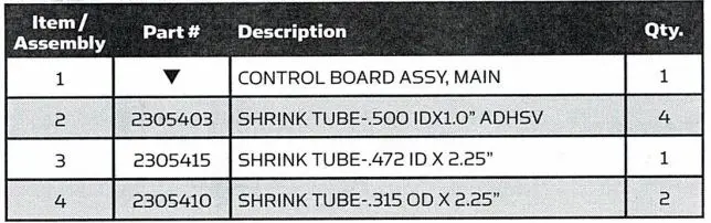 MINN-KOTA-2774081-Ulterra-Control-Board-9