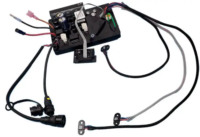 MINN-KOTA-2774081-Ulterra-Control-Board