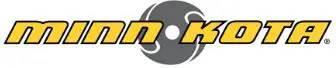 MINN KOTA LOGO