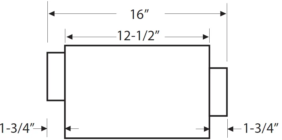 aldes Ventergy Series Fans In Line Ventilator 01