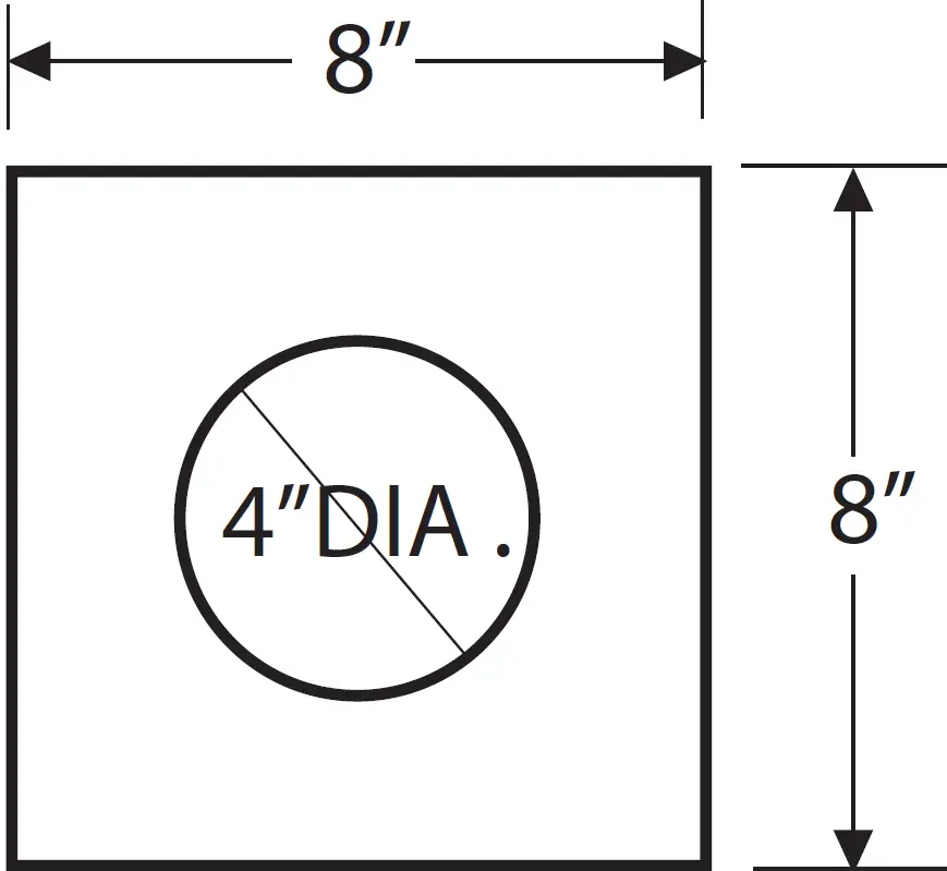 aldes Ventergy Series Fans In Line Ventilator 02