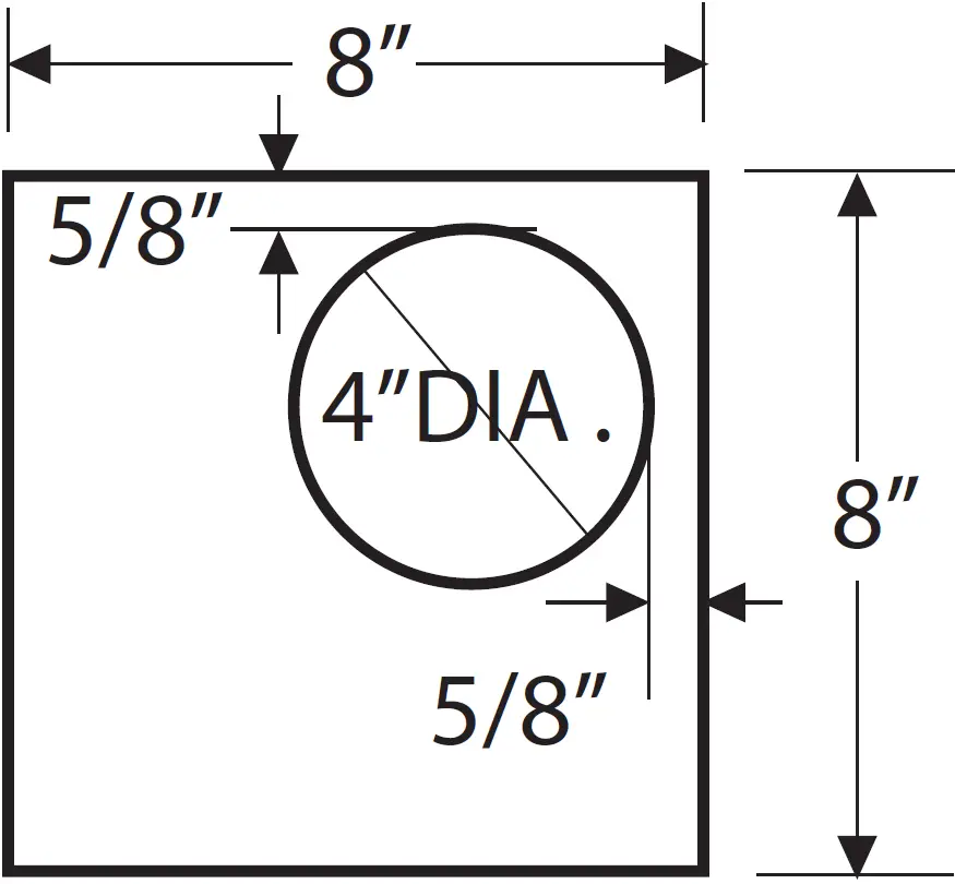 aldes Ventergy Series Fans In Line Ventilator 03