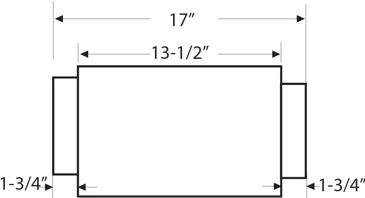 aldes Ventergy Series Fans In Line Ventilator 04