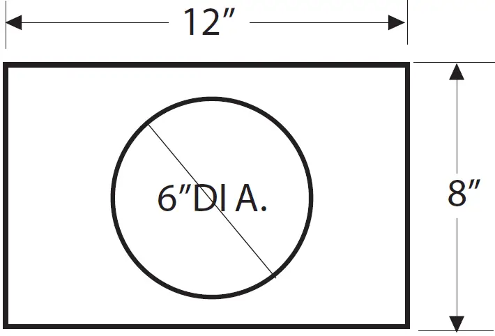 aldes Ventergy Series Fans In Line Ventilator 05