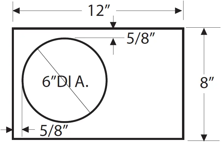 aldes Ventergy Series Fans In Line Ventilator 06