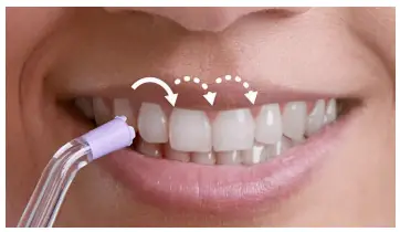 PHILIPS-HX3806-31 Sonicare-Cordless-Power-Flosser- (2)