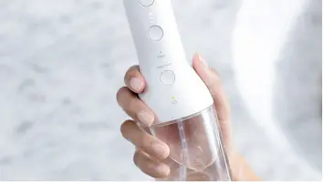 PHILIPS-HX3806-31 Sonicare-Cordless-Power-Flosser- (3)