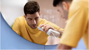 PHILIPS-HX3806-31 Sonicare-Cordless-Power-Flosser- (4)