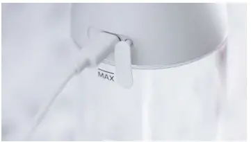 PHILIPS-HX3806-31 Sonicare-Cordless-Power-Flosser- (5)