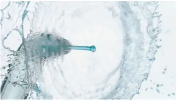 PHILIPS-HX3806-31 Sonicare-Cordless-Power-Flosser- (7)