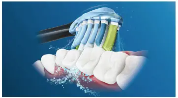 PHILIPS-HX3806-31 Sonicare-Cordless-Power-Flosser- (8)