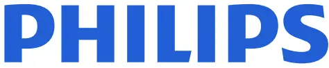 PHILIPS-LOGO