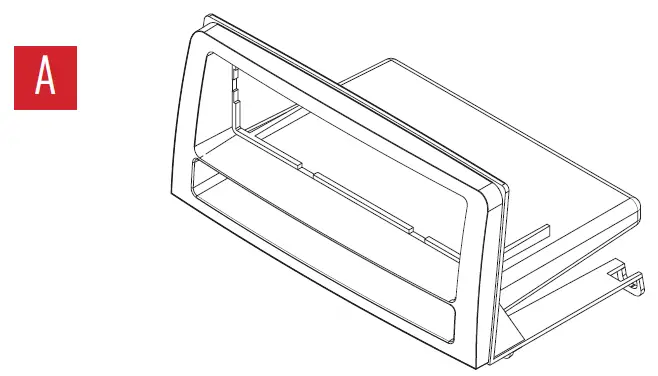 MeTra-99-8210-Breakers-Stereo-02