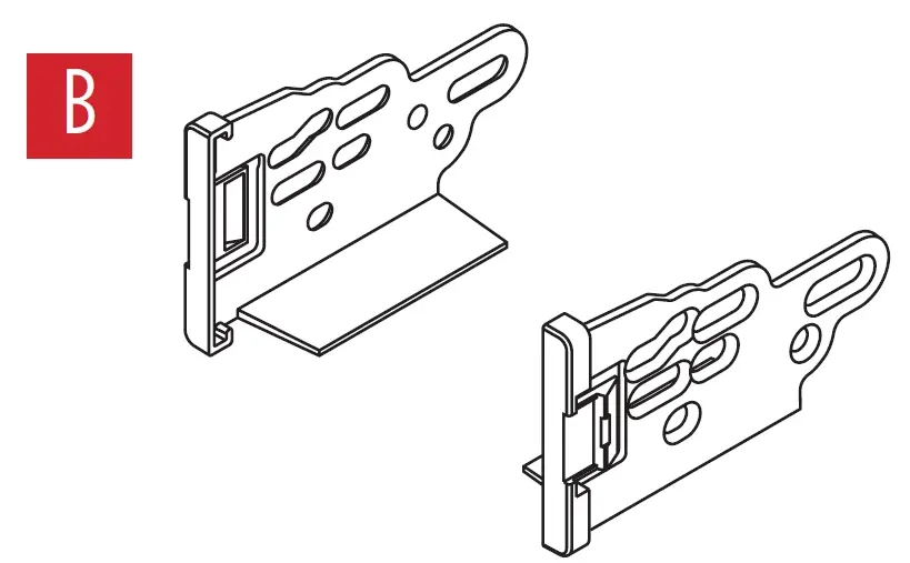 MeTra-99-8210-Breakers-Stereo-03