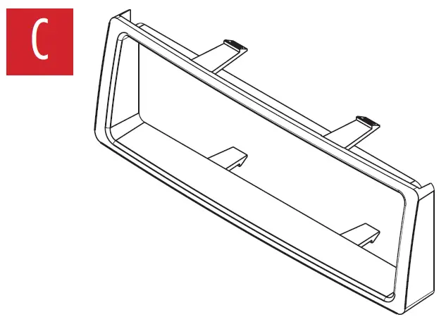 MeTra-99-8210-Breakers-Stereo-04