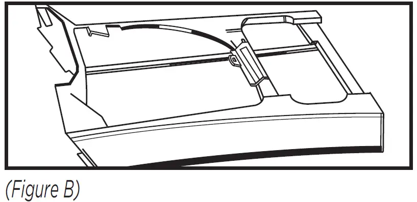 MeTra-99-8210-Breakers-Stereo-06