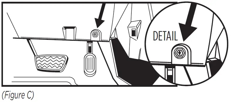 MeTra-99-8210-Breakers-Stereo-07