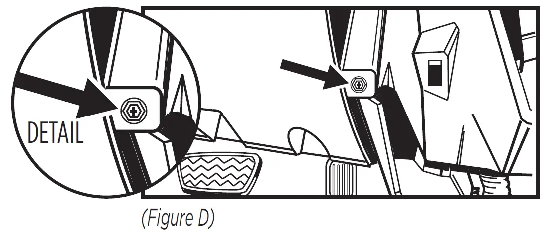 MeTra-99-8210-Breakers-Stereo-08