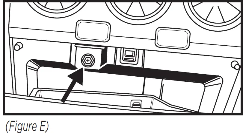 MeTra-99-8210-Breakers-Stereo-09
