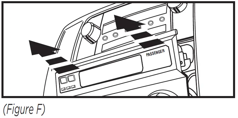 MeTra-99-8210-Breakers-Stereo-10