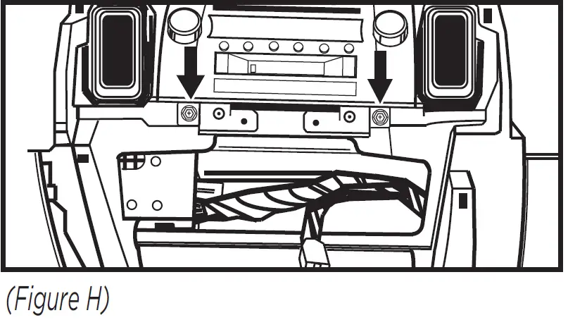 MeTra-99-8210-Breakers-Stereo-12