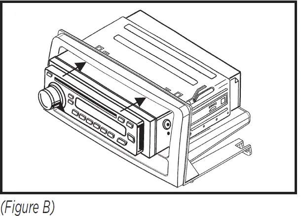 MeTra-99-8210-Breakers-Stereo-14