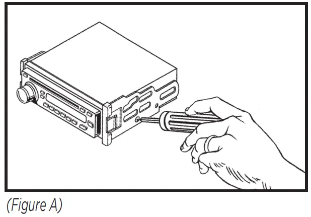 MeTra-99-8210-Breakers-Stereo-15