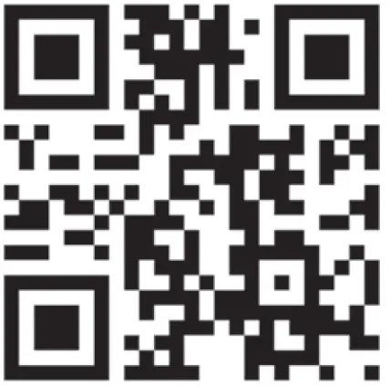 MeTra-99-8210-Breakers-Stereo-17