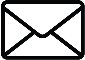 MeTra-99-8210-Breakers-Stereo-19