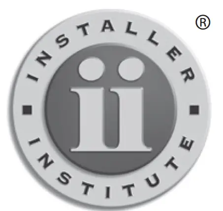 MeTra-99-8210-Breakers-Stereo-20