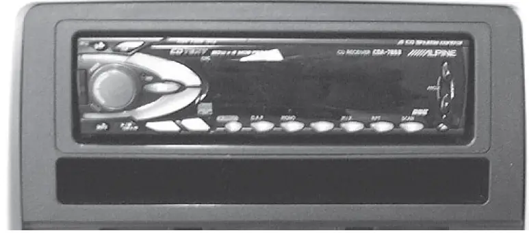 MeTra-99-8210-Breakers-Stereo-22