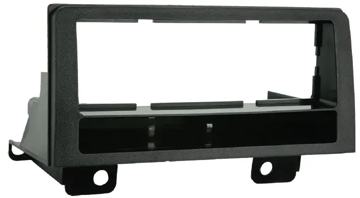 MeTra-99-8210-Breakers-Stereo-23
