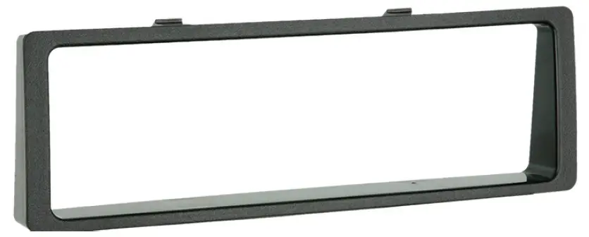 MeTra-99-8210-Breakers-Stereo-24