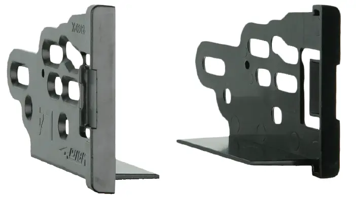 MeTra-99-8210-Breakers-Stereo-25